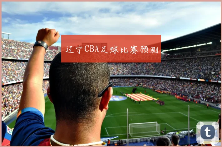 辽宁CBA足球比赛预测