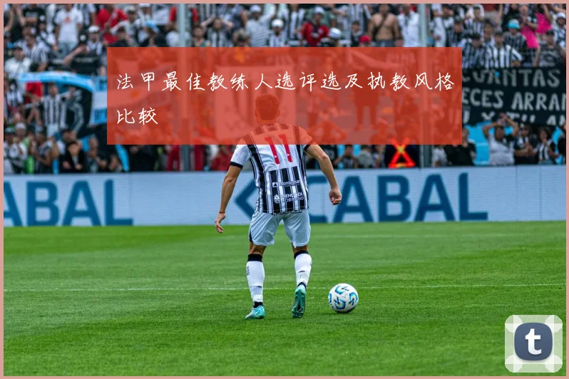 法甲最佳教练人选评选及执教风格比较