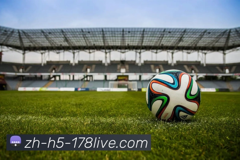 各类健身器材按摩系列产品及体育恢复效果